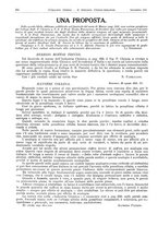 giornale/TO00186045/1931/unico/00001048