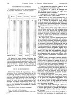 giornale/TO00186045/1931/unico/00001054