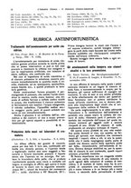 giornale/TO00186045/1932/unico/00000018