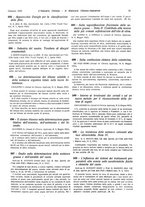 giornale/TO00186045/1932/unico/00000021