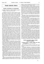 giornale/TO00186045/1932/unico/00000023