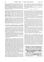 giornale/TO00186045/1932/unico/00000026