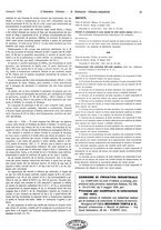 giornale/TO00186045/1932/unico/00000027