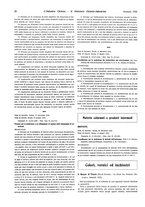 giornale/TO00186045/1932/unico/00000028