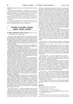 giornale/TO00186045/1932/unico/00000030