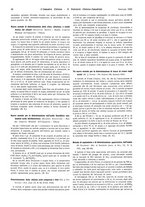 giornale/TO00186045/1932/unico/00000036