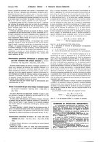 giornale/TO00186045/1932/unico/00000037