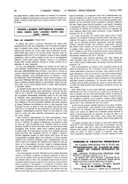 giornale/TO00186045/1932/unico/00000040