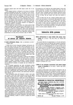 giornale/TO00186045/1932/unico/00000041