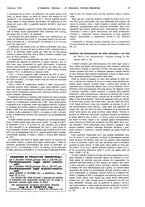 giornale/TO00186045/1932/unico/00000043