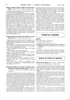 giornale/TO00186045/1932/unico/00000044