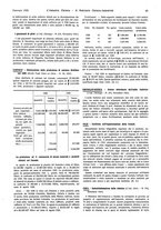 giornale/TO00186045/1932/unico/00000049