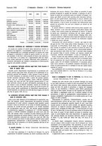 giornale/TO00186045/1932/unico/00000053