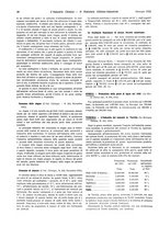 giornale/TO00186045/1932/unico/00000054