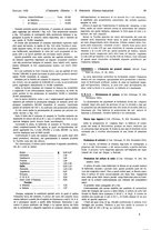 giornale/TO00186045/1932/unico/00000055