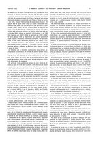 giornale/TO00186045/1932/unico/00000081