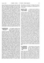 giornale/TO00186045/1932/unico/00000091