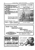 giornale/TO00186045/1932/unico/00000122