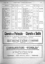 giornale/TO00186045/1932/unico/00000129