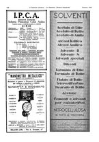 giornale/TO00186045/1932/unico/00000132