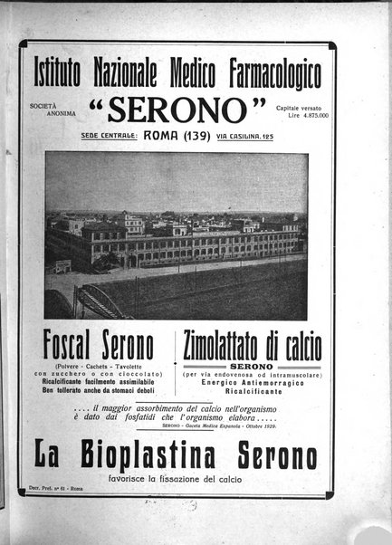 L'industria chimica organo ufficiale della Federazione nazionale fascista industrie chimiche ed affini