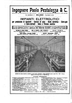 giornale/TO00186045/1932/unico/00000136