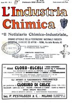 giornale/TO00186045/1932/unico/00000137