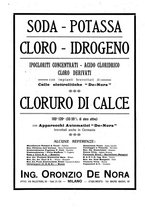 giornale/TO00186045/1932/unico/00000138