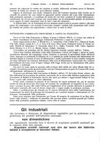 giornale/TO00186045/1932/unico/00000140