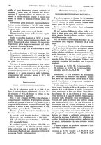 giornale/TO00186045/1932/unico/00000150