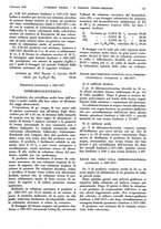 giornale/TO00186045/1932/unico/00000151