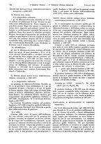 giornale/TO00186045/1932/unico/00000152