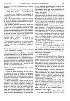 giornale/TO00186045/1932/unico/00000153