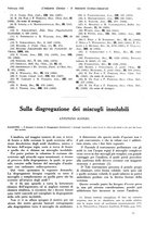 giornale/TO00186045/1932/unico/00000155