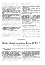 giornale/TO00186045/1932/unico/00000157