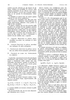 giornale/TO00186045/1932/unico/00000158