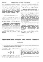 giornale/TO00186045/1932/unico/00000159