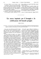 giornale/TO00186045/1932/unico/00000162