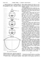 giornale/TO00186045/1932/unico/00000165