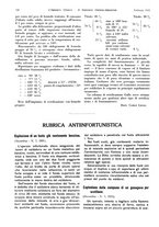 giornale/TO00186045/1932/unico/00000166