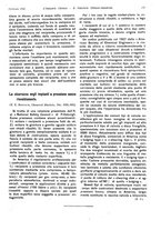 giornale/TO00186045/1932/unico/00000167