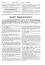 giornale/TO00186045/1932/unico/00000169