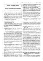 giornale/TO00186045/1932/unico/00000172