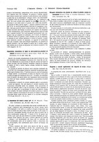 giornale/TO00186045/1932/unico/00000173