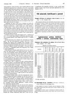 giornale/TO00186045/1932/unico/00000177