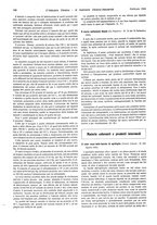 giornale/TO00186045/1932/unico/00000178