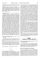 giornale/TO00186045/1932/unico/00000189