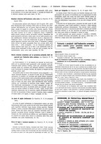 giornale/TO00186045/1932/unico/00000190