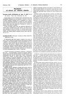 giornale/TO00186045/1932/unico/00000191