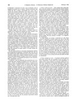 giornale/TO00186045/1932/unico/00000192